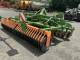 Дисковая борона Amazone Catros+ 4002-2 (2019)