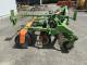 Дисковая борона Amazone Catros+ 4002-2 (2019)