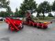 Сівалка Vaderstad Tempo TPV 8 (2024)