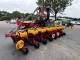 Сівалка Vaderstad Tempo TPV 8 (2024)