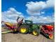 Сівалка Vaderstad Tempo TPV 12 (2019)