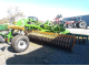 Дисковая борона Amazone Catros+ 6001-2 (2011)