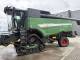 Комбайн Fendt 9490 X (2016)