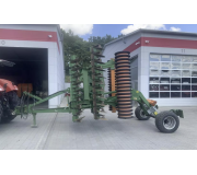 Борона Amazone Catros 5001-2