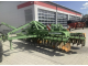Борона Amazone Catros 5001-2 (2013)