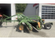 Борона Amazone Catros 5001-2 (2013)