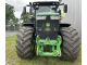 Трактор John Deere 7250R (2019)