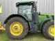 Трактор John Deere 7250R (2019)