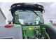 Трактор John Deere 7250R (2019)
