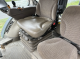 Трактор John Deere 7250R (2019)