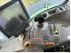 Трактор John Deere 7250R (2019)