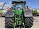 Трактор John Deere 7290R (2020)