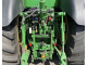 Трактор John Deere 7290R (2020)