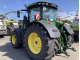 Трактор John Deere 7290R (2020)