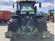 Трактор John Deere 7290R (2020)
