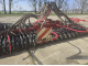 Сеялка Horsch Pronto 6 AS (2015)