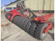 Сеялка Horsch Pronto 6 AS (2015)