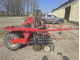 Сеялка Horsch Pronto 6 AS (2015)