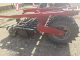 Сеялка Horsch Pronto 6 AS (2015)