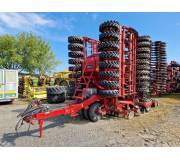 Сівалка точного висіву Horsch Pronto 9 DC