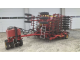 Сеялка Vaderstad Rapid 600 S