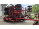 Сеялка Vaderstad Rapid 600 S