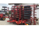 Сеялка Vaderstad Rapid 600 S