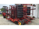 Сеялка Vaderstad Rapid 600 S