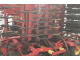 Сеялка Vaderstad Rapid 600 S