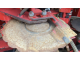 Сеялка Vaderstad Rapid 600 S