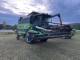 Комбайн Deutz-Fahr 6040 HTS (2015)