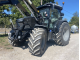 Трактор Deutz-Fahr 6125C (2025)