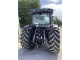 Трактор Deutz-Fahr 6125C (2025)
