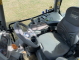 Трактор Deutz-Fahr 6125C (2025)