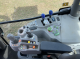 Трактор Deutz-Fahr 6125C (2025)