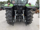 Трактор Deutz-Fahr 6125C (2023)