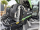 Трактор Deutz-Fahr 6125C (2023)