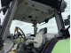 Трактор Deutz-Fahr 6125C (2023)