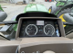 Трактор John Deere 6125M (2015)