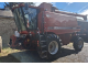 Комбайн Case IH 2388 (2007)