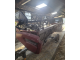 Комбайн Case IH 2388 (2007)