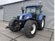 Трактор New Holland T6050 (2010)