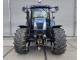Трактор New Holland T6050 (2010)