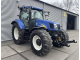 Трактор New Holland T6050 (2010)