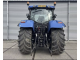 Трактор New Holland T6050 (2010)