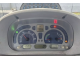 Трактор New Holland T6050 (2010)