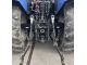 Трактор New Holland T6050 (2010)