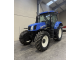 Трактор New Holland T6050 (2008)