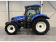 Трактор New Holland T6050 (2008)