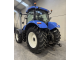 Трактор New Holland T6050 (2008)